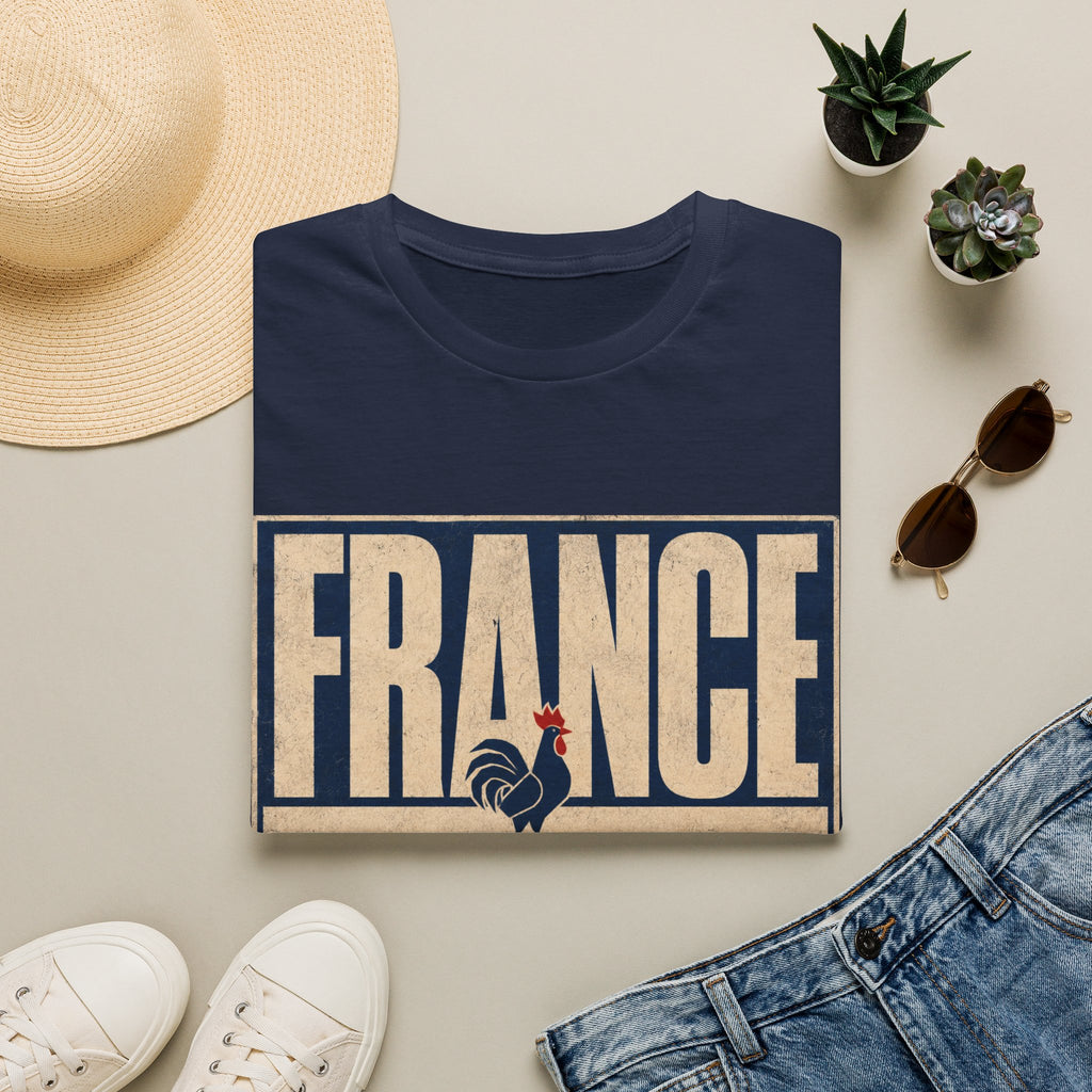 The Archive - France 1998 Champion du Monde