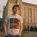 The Archive - Deutschland