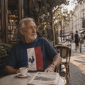 The Archive - France Rooster
