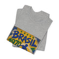 The Archive - Brasil 1970